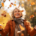 Reset im Herbst - Entspannung & Wärme